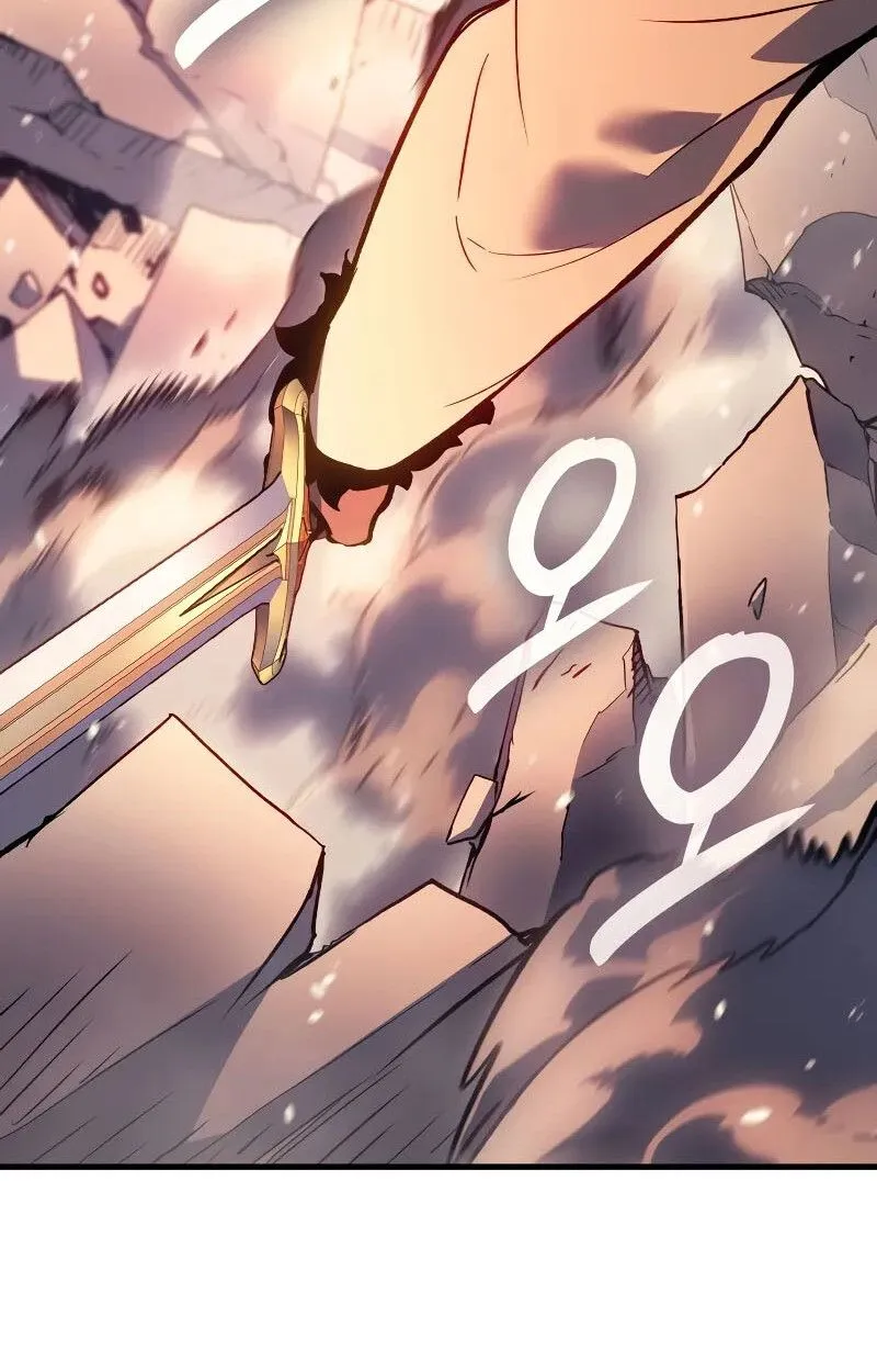 The Indomitable Martial King ตอนที่ ตอนที่ 70 รูปที่ 38