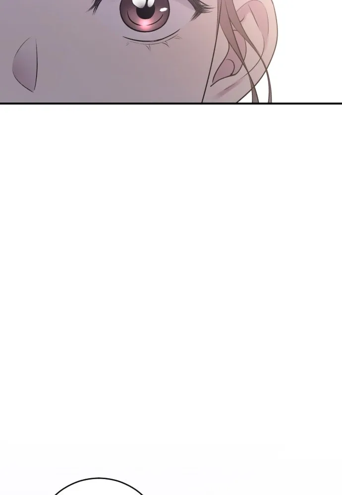 รักไร้ราคา ตอนที่ 5 รูปที่ 20