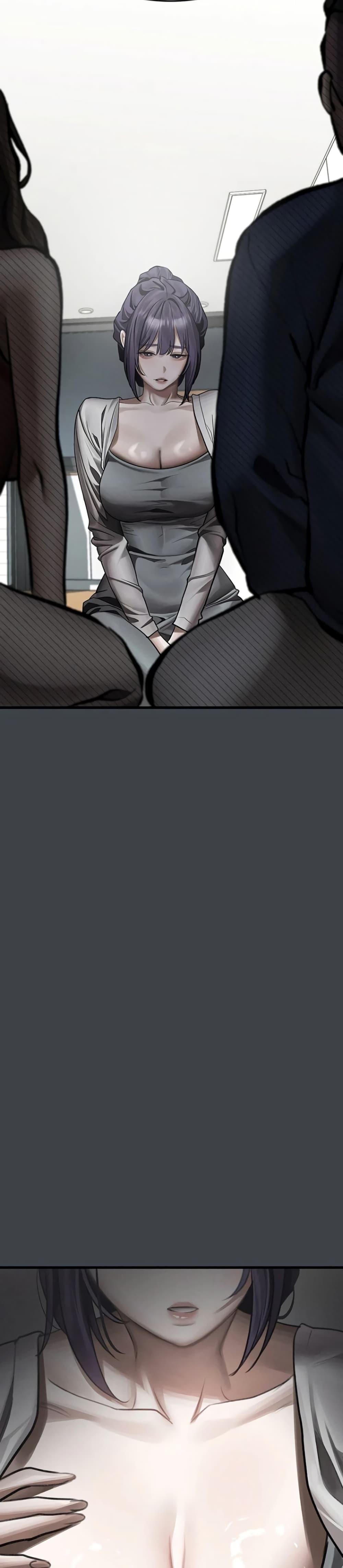Doujin-Lc- อ่าน โดจิน มังฮวา เกาหลี ญี่ปุ่น จีน แปลไทย Dirty Talk ตอนที่ 1 2 3 4 5 6 7 8 9 10 11 12 13 14 ฟรี ไม่มีโฆษณา อ่าน โดจิน Manhwa เกาหลี ญี่ปุ่น จีน เรามีครบ คัดมาให้เน้นๆ โดจิน 18+ รับประกันความฟินโดย  Doujin Lc
