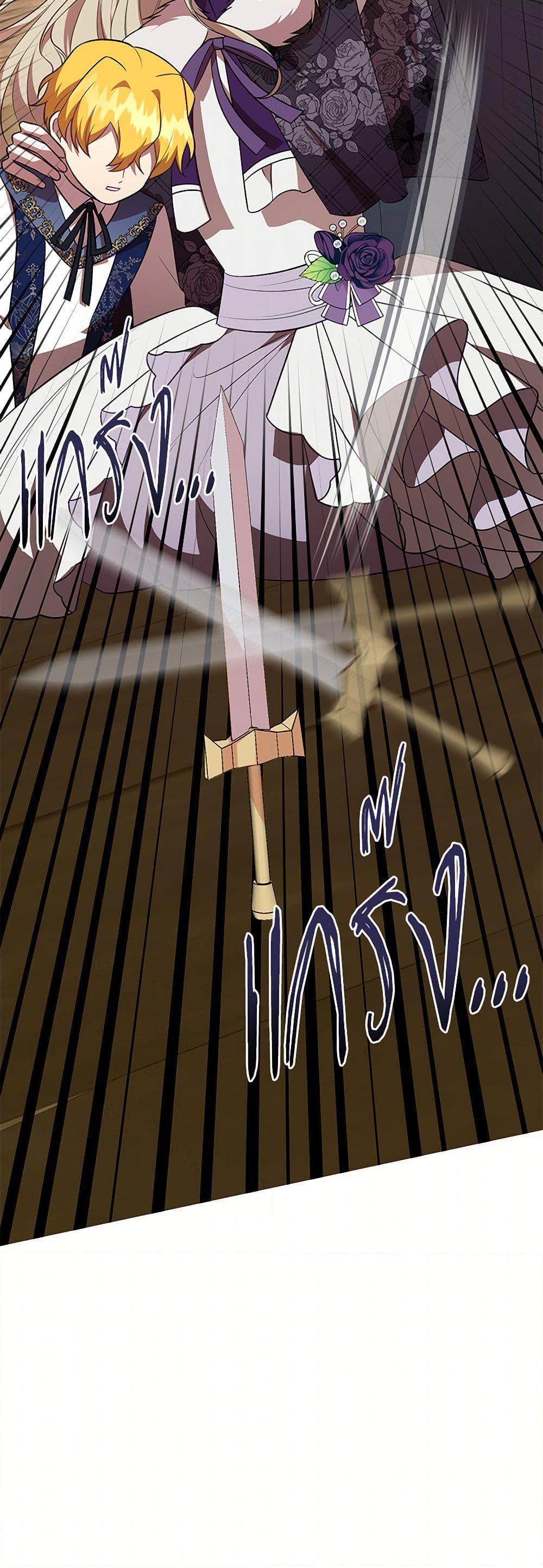 Manga-lc-com อ่านมังงะ อ่านการ์ตูน ออนไลน์ ฟรี Please Don’t Eat Me! ตอนที่ 1 2 3 4 5 6 7 8 9 10 11 12 13 14 ฟรี ไม่มีโฆษณา Manga-lc - อ่าน มังงะ อ่าน การ์ตูน ออนไลน์ อ่านมังงะ ฟรี