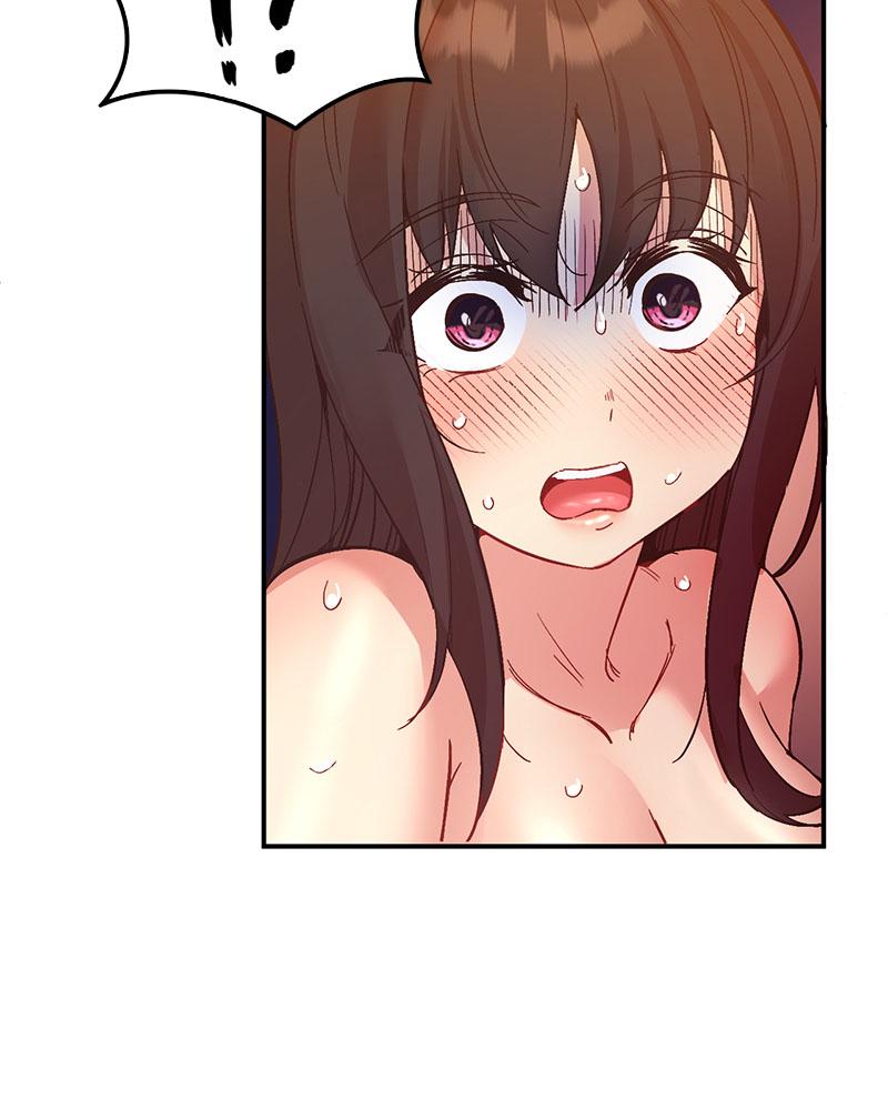 Doujin-Lc- อ่าน โดจิน มังฮวา เกาหลี ญี่ปุ่น จีน แปลไทย Playing On Hard Mode ตอนที่ 1 2 3 4 5 6 7 8 9 10 11 12 13 14 ฟรี ไม่มีโฆษณา อ่าน โดจิน Manhwa เกาหลี ญี่ปุ่น จีน เรามีครบ คัดมาให้เน้นๆ โดจิน 18+ รับประกันความฟินโดย  Doujin Lc