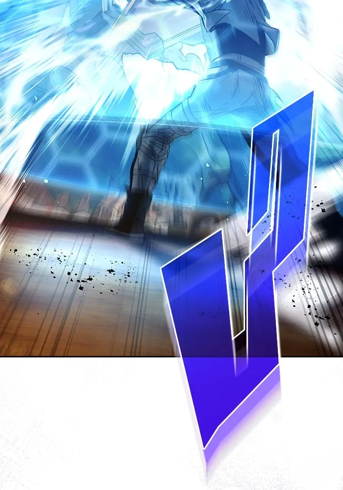 เชื่อเถอะ ฉันเป็นฮันเตอร์ห่วยแตก ตอนที่ 22 รูปที่ 104