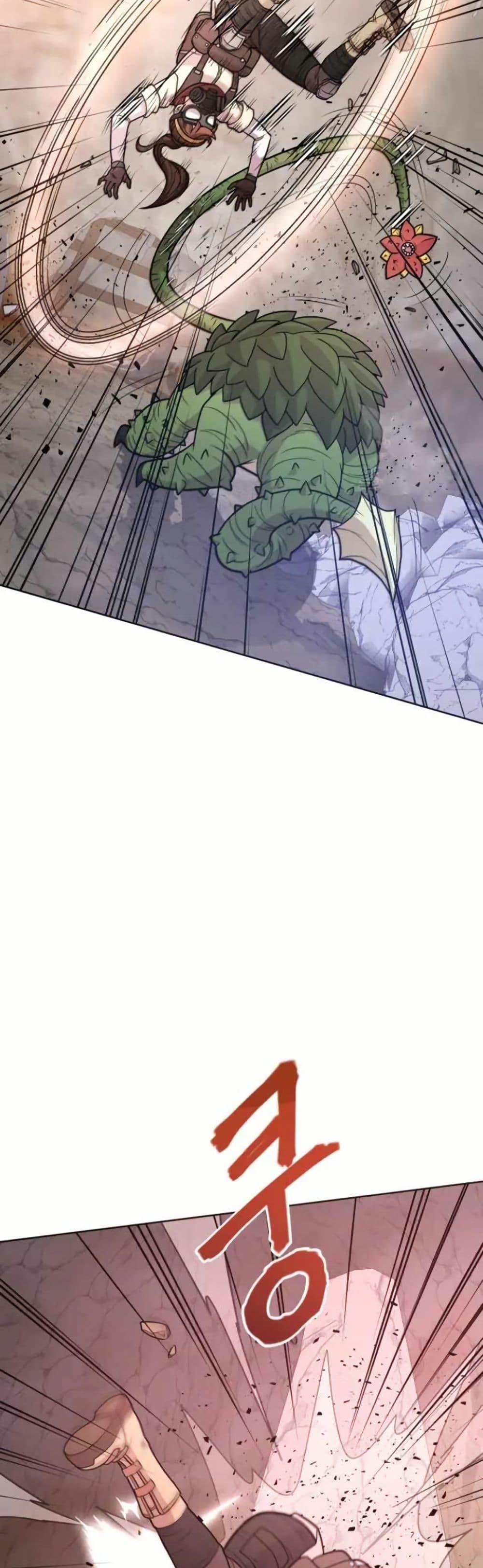 Manga-lc-com อ่านมังงะ อ่านการ์ตูน ออนไลน์ ฟรี The Female Lead Acquires Cheat Skills ตอนที่ 1 2 3 4 5 6 7 8 9 10 11 12 13 14 ฟรี ไม่มีโฆษณา Manga-lc - อ่าน มังงะ อ่าน การ์ตูน ออนไลน์ อ่านมังงะ ฟรี