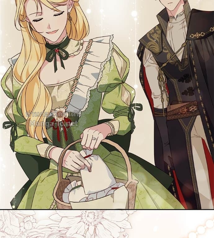 Doujin-Lc- อ่าน โดจิน มังฮวา เกาหลี ญี่ปุ่น จีน แปลไทย แกรนด์ดัชเชสล็อกมง ตอนที่ 1 2 3 4 5 6 7 8 9 10 11 12 13 14 ฟรี ไม่มีโฆษณา อ่าน โดจิน Manhwa เกาหลี ญี่ปุ่น จีน เรามีครบ คัดมาให้เน้นๆ โดจิน 18+ รับประกันความฟินโดย Doujin Lc