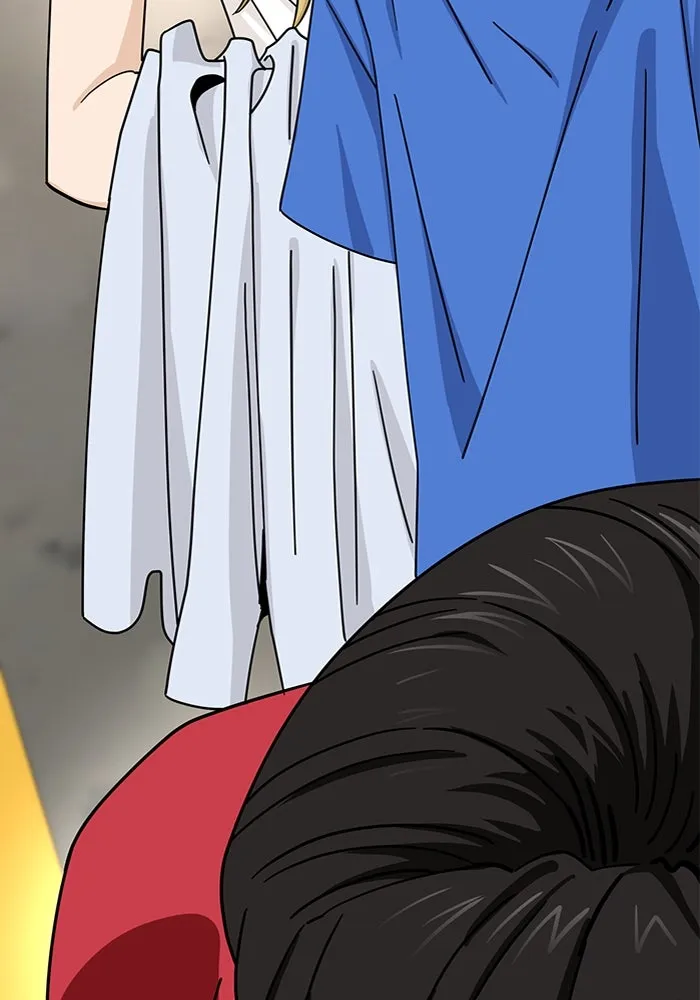 โชคชะตานำพารัก ตอนที่ 51 ความฝันที่เป็นจริง รูปที่ 67