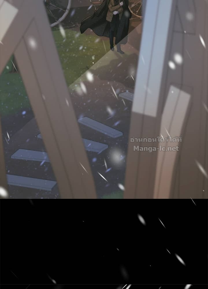 Doujin-Lc- อ่าน โดจิน มังฮวา เกาหลี ญี่ปุ่น จีน แปลไทย องค์ชายผู้อื้อฉาว ตอนที่ 1 2 3 4 5 6 7 8 9 10 11 12 13 14 ฟรี ไม่มีโฆษณา อ่าน โดจิน Manhwa เกาหลี ญี่ปุ่น จีน เรามีครบ คัดมาให้เน้นๆ โดจิน 18+ รับประกันความฟินโดย Doujin Lc