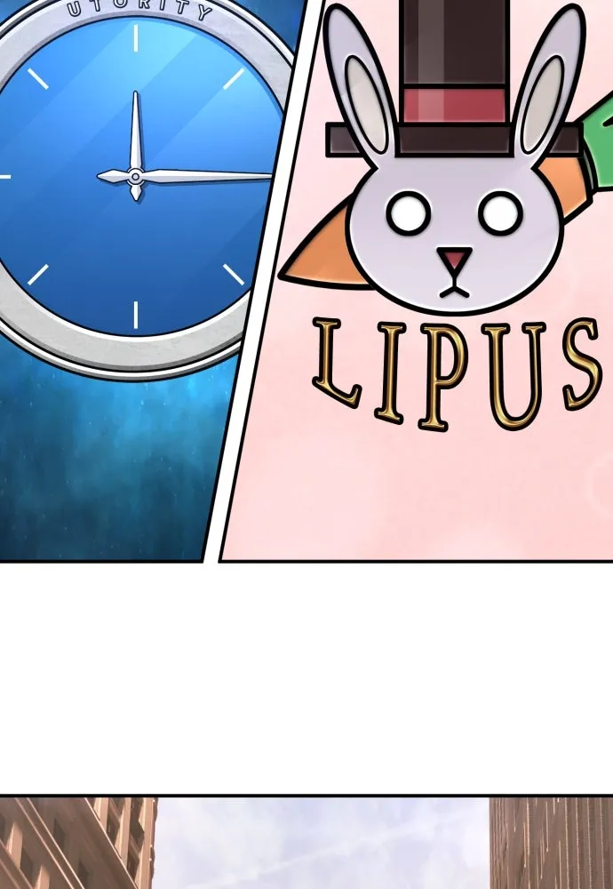 เพชฌฆาตลงทัณฑ์ ตอนที่ 38 รูปที่ 112