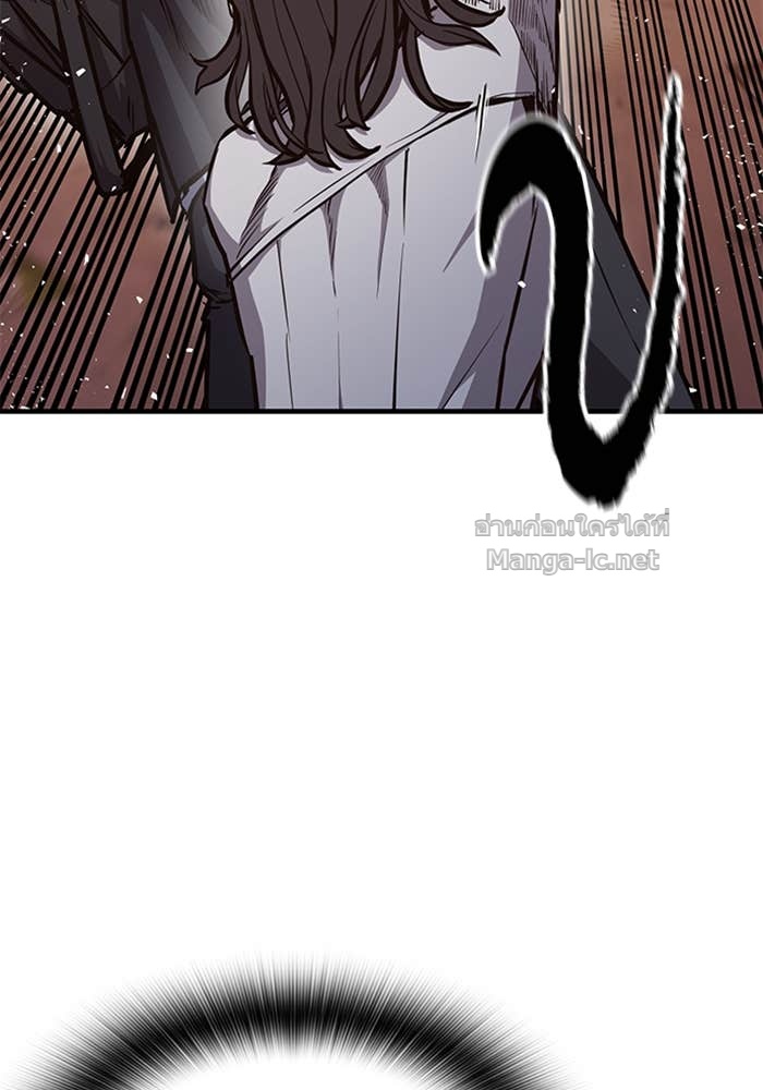 Doujin-Lc- อ่าน โดจิน มังฮวา เกาหลี ญี่ปุ่น จีน แปลไทย HECTOPASCAL ตอนที่ 1 2 3 4 5 6 7 8 9 10 11 12 13 14 ฟรี ไม่มีโฆษณา อ่าน โดจิน Manhwa เกาหลี ญี่ปุ่น จีน เรามีครบ คัดมาให้เน้นๆ โดจิน 18+ รับประกันความฟินโดย Doujin Lc