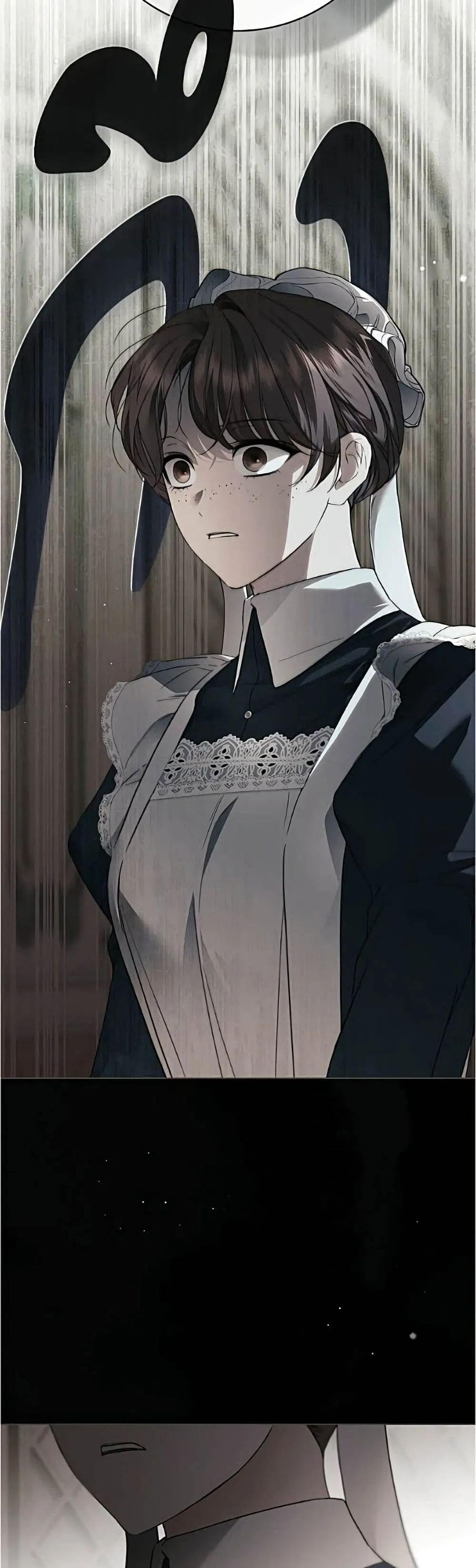 Manga-lc-com อ่านมังงะ อ่านการ์ตูน ออนไลน์ ฟรี The Count’s Secret Maid ตอนที่ 1 2 3 4 5 6 7 8 9 10 11 12 13 14 ฟรี ไม่มีโฆษณา Manga-lc - อ่าน มังงะ อ่าน การ์ตูน ออนไลน์ อ่านมังงะ ฟรี