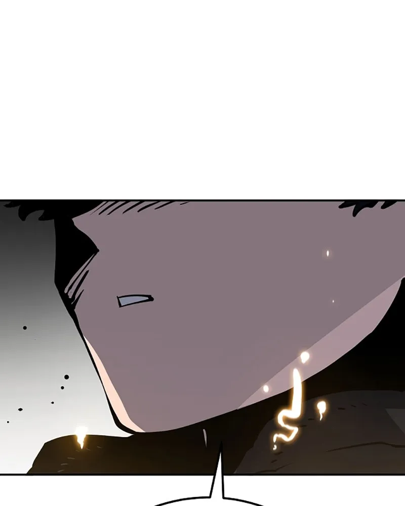 Player ตอนที่ 29 รูปที่ 92