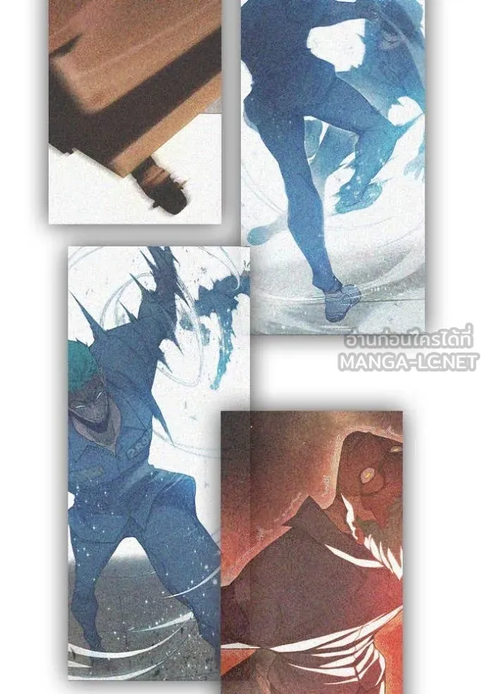 เยาวชนคนคุก3 ตอนที่ 49 รูปที่ 163