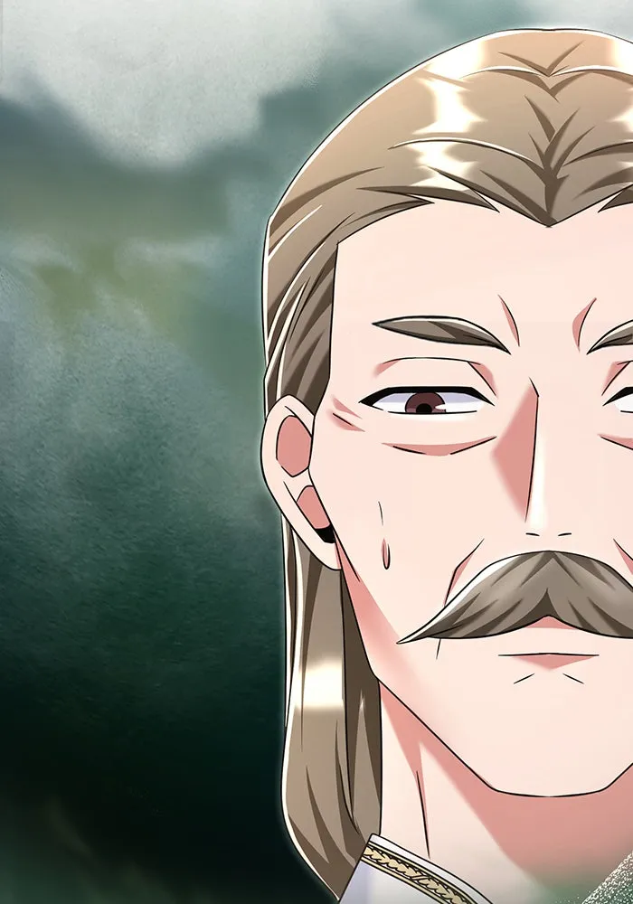 นางร้ายที่ไหนจะมีคุณธรรม ตอนที่ 107 รูปที่ 88