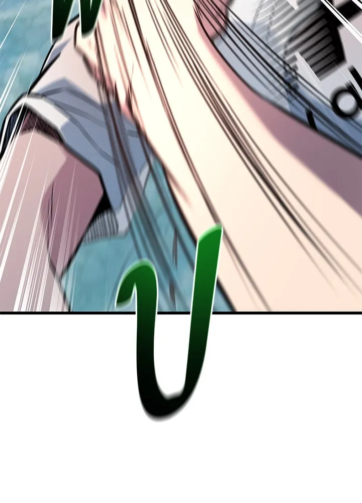 ราชาลานประลอง ตอนที่ 30 รูปที่ 173