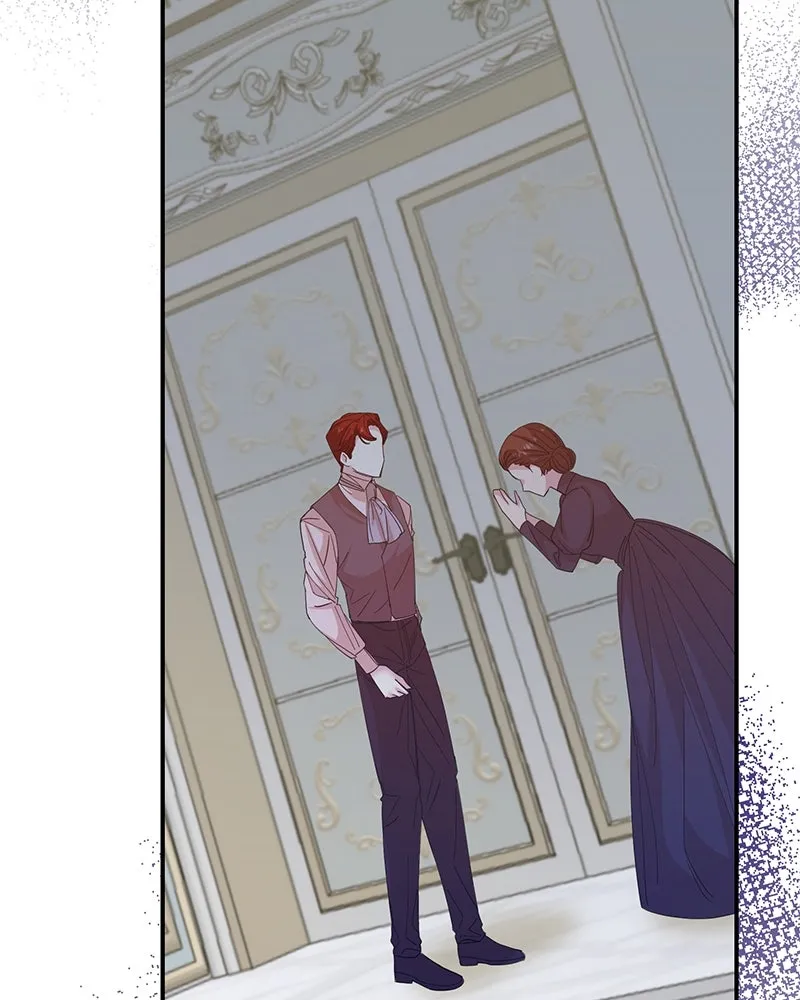 อนาคตพบรัก ตอนที่ 41 รูปที่ 127