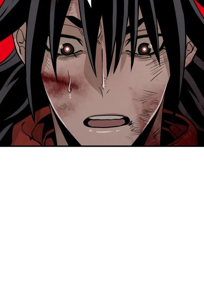 เส้นทางสู่เทพมาร ตอนที่ 24 รูปที่ 124