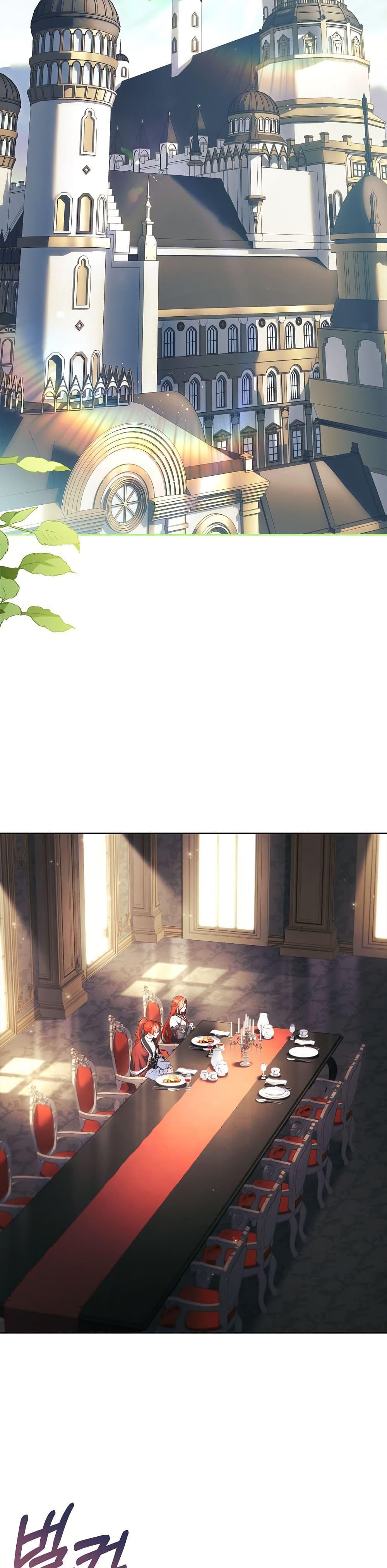 Manga-lc-com อ่านมังงะ อ่านการ์ตูน ออนไลน์ ฟรี The Father and the Daughter ตอนที่ 1 2 3 4 5 6 7 8 9 10 11 12 13 14 ฟรี ไม่มีโฆษณา Manga-lc - อ่าน มังงะ อ่าน การ์ตูน ออนไลน์ อ่านมังงะ ฟรี