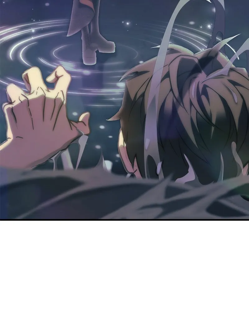 สัปดาห์นี้งดอัปตอนใหม่ ตอนที่ 39 รูปที่ 101