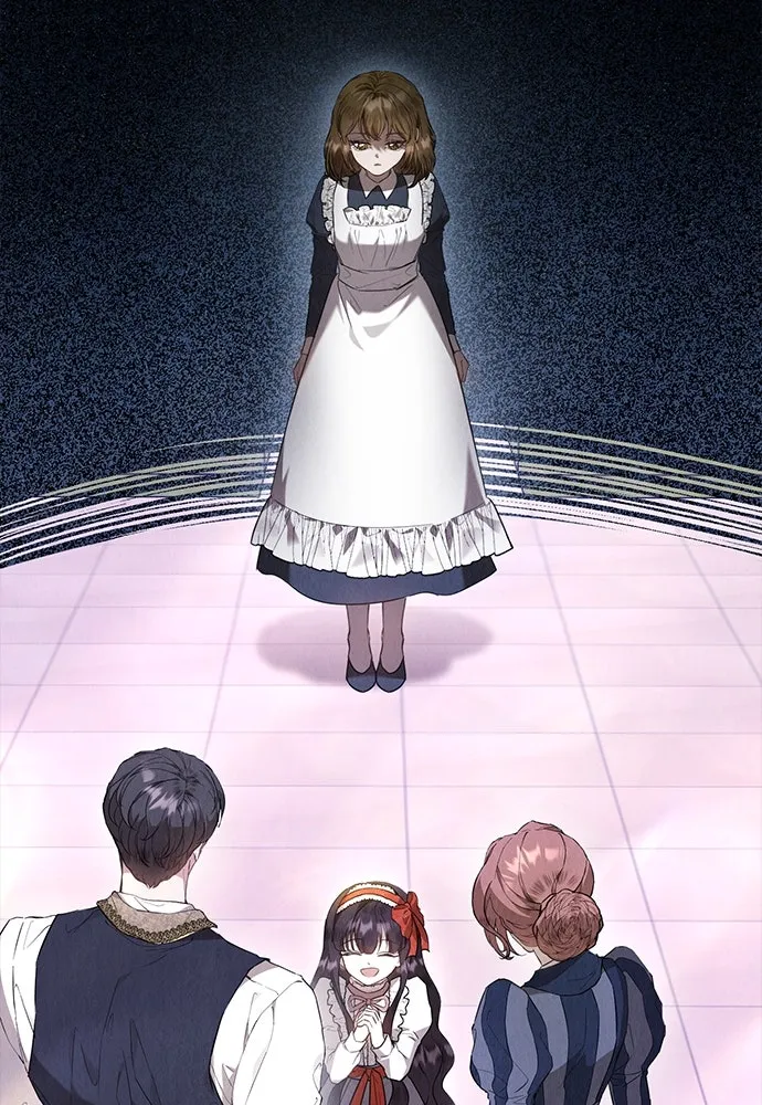 ลูกสาวตัวปลอมของท่านดยุก ตอนที่ 21 รูปที่ 28