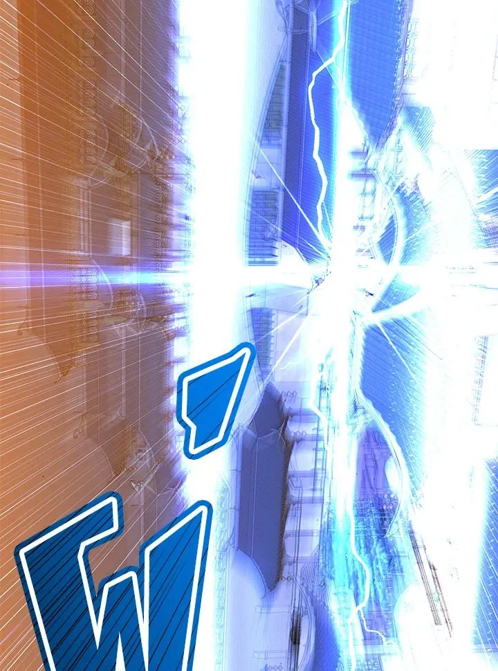 The Max Level Hero Has Returned การกล_บมาของว_รบ_ร_ษเวลต_น ตอนที่ ตอนที่ 201 รูปที่ 13