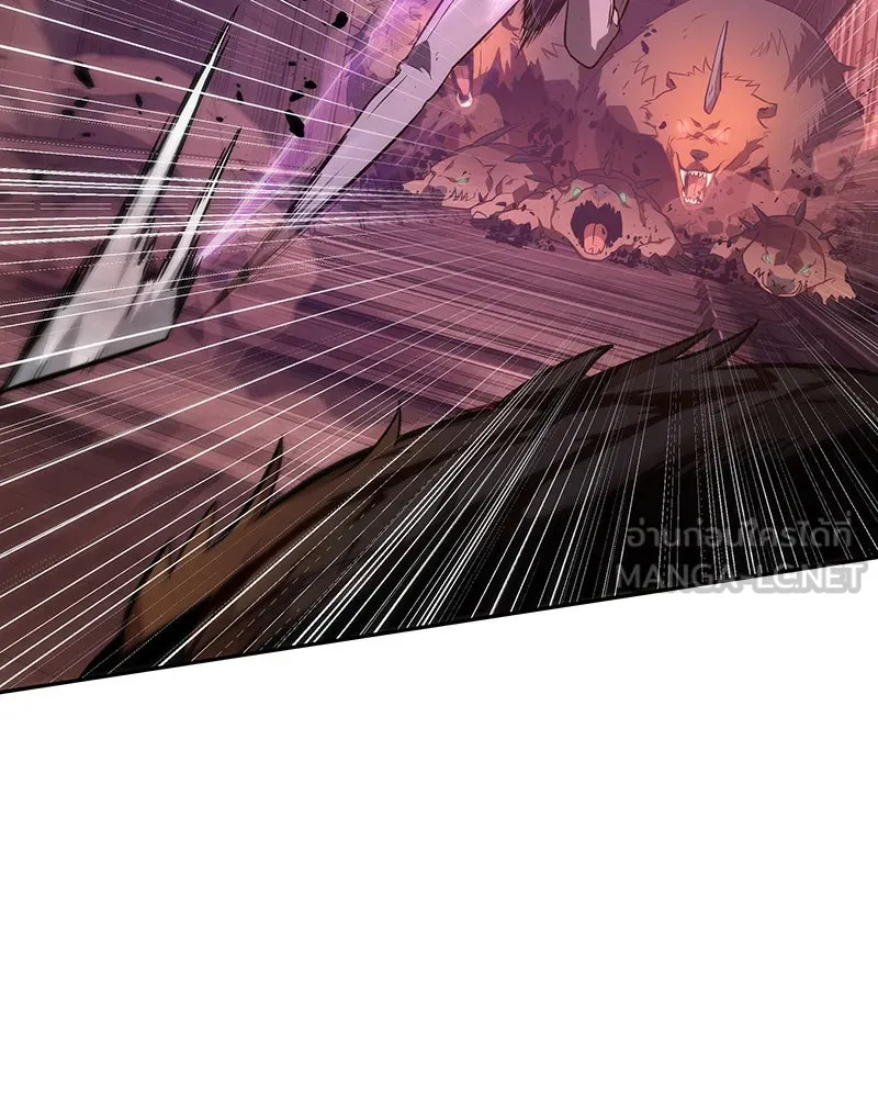 Omniscient Reader อ่านชะตาวันสิ้นโลก ตอนที่ 7 เจ้าของตึก (5) รูปที่ 84