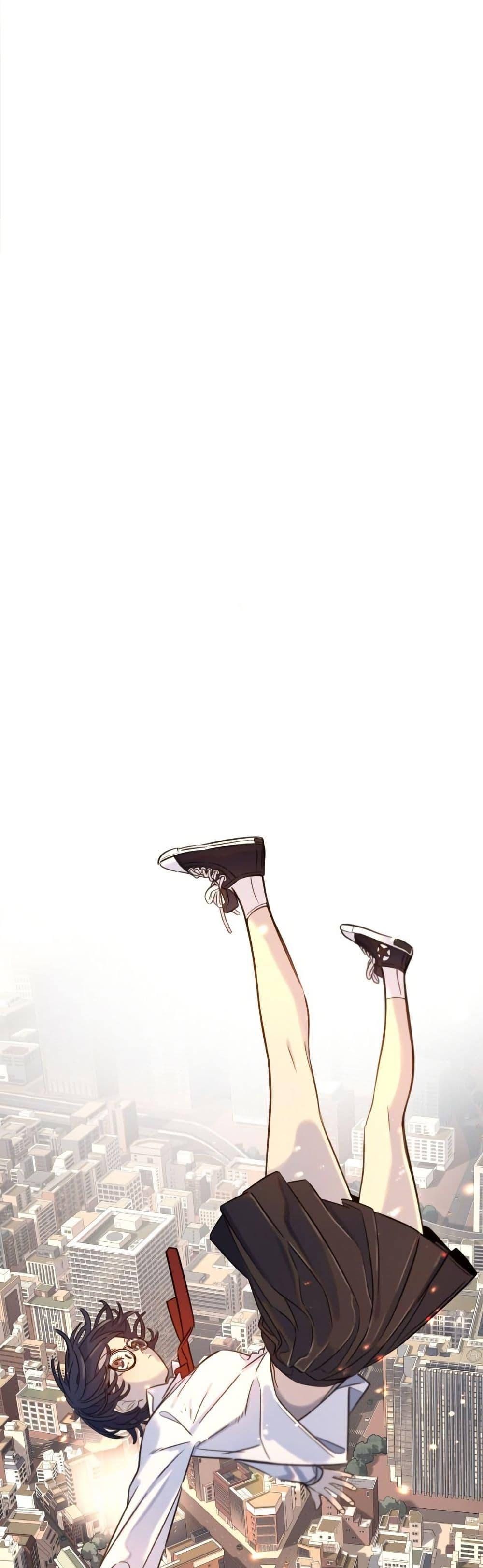 Manga-lc-com อ่านมังงะ อ่านการ์ตูน ออนไลน์ ฟรี Everyone Loves Her ตอนที่ 1 2 3 4 5 6 7 8 9 10 11 12 13 14 ฟรี ไม่มีโฆษณา Manga-lc - อ่าน มังงะ อ่าน การ์ตูน ออนไลน์ อ่านมังงะ ฟรี