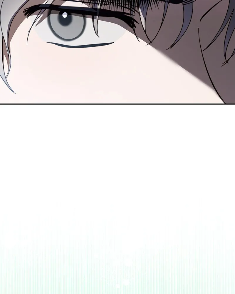 ย้อนเวลามาเป็นมักเน่ ตอนที่ 25 รูปที่ 68