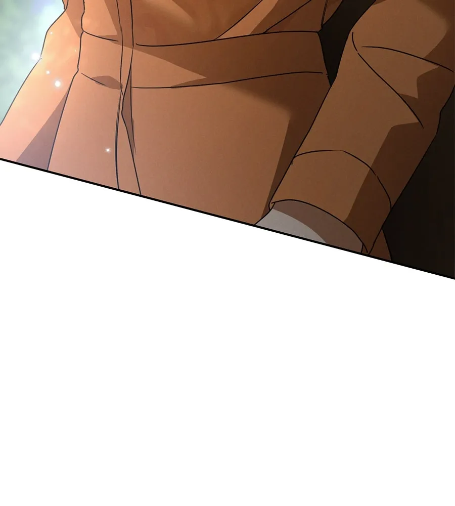 เรือนจำรัก ตอนที่ 6 รูปที่ 37