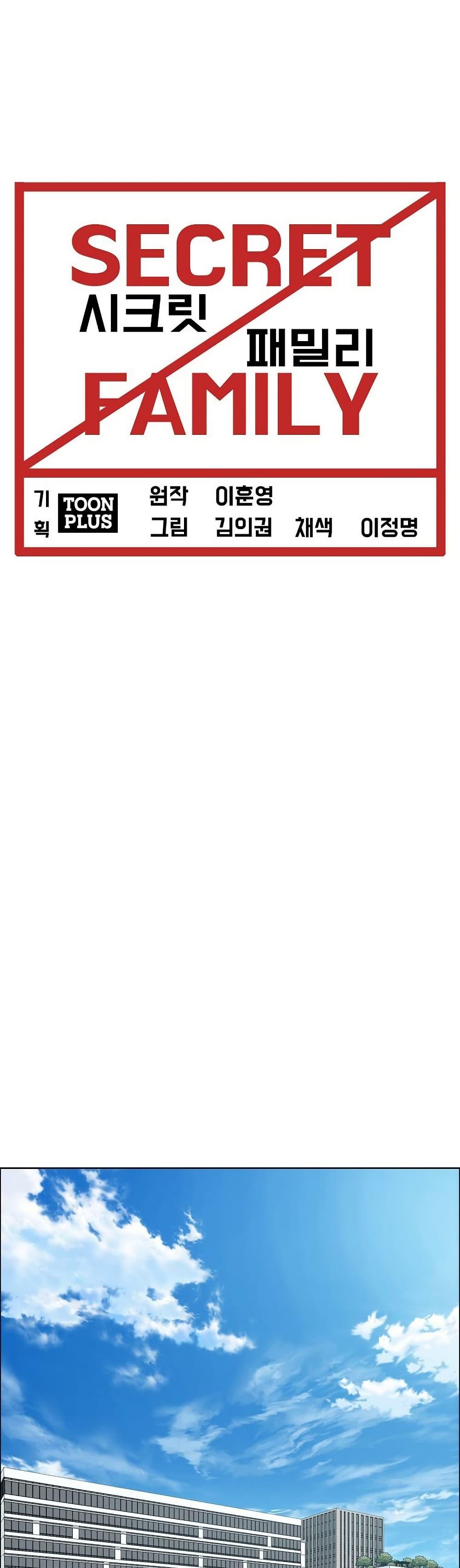 Manga-lc-com อ่านมังงะ อ่านการ์ตูน ออนไลน์ ฟรี Secret Family ตอนที่ 1 2 3 4 5 6 7 8 9 10 11 12 13 14 ฟรี ไม่มีโฆษณา Manga-lc - อ่าน มังงะ อ่าน การ์ตูน ออนไลน์ อ่านมังงะ ฟรี