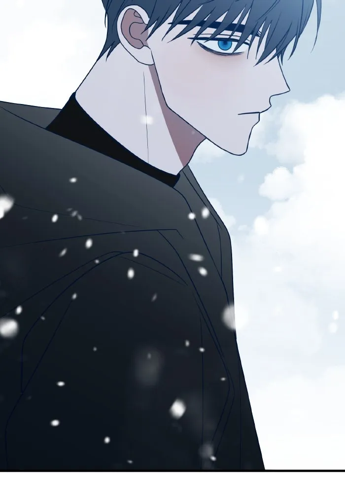 รักนี้ไม่มีรีไซเคิล ตอนที่ 83 รูปที่ 26