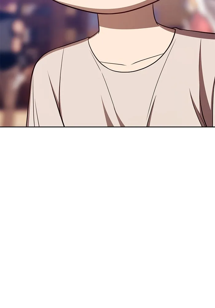 +99 ท่อนไม้พร้อมบวก ตอนที่ 35 รูปที่ 127