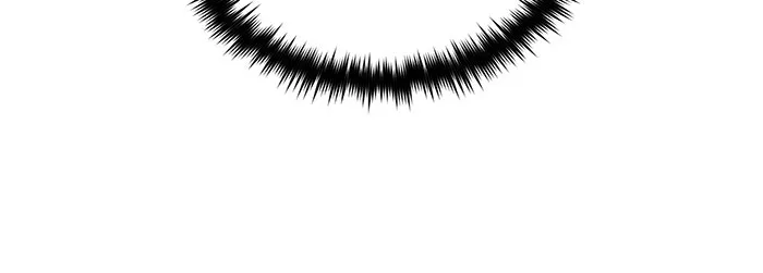 จอมเวทเกิดใหม่ในรอบ 66666 ปี ตอนที่ 132 รูปที่ 49