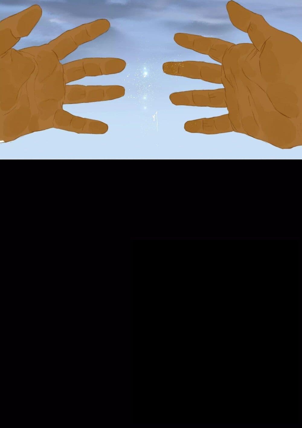 Manga-lc-com อ่านมังงะ อ่านการ์ตูน ออนไลน์ ฟรี Song of the Sky Walkers ลำนำของผู้ล่องนภา ตอนที่ 1 2 3 4 5 6 7 8 9 10 11 12 13 14 ฟรี ไม่มีโฆษณา Manga-lc - อ่าน มังงะ อ่าน การ์ตูน ออนไลน์ อ่านมังงะ ฟรี