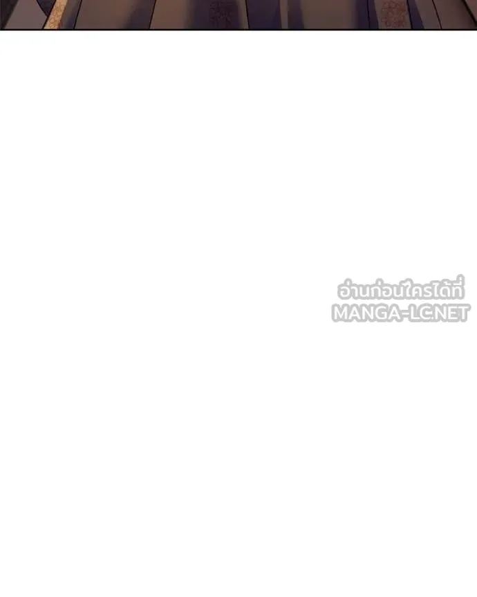 ถ้าเป็นนางร้าย ตอนที่ 38 รูปที่ 64