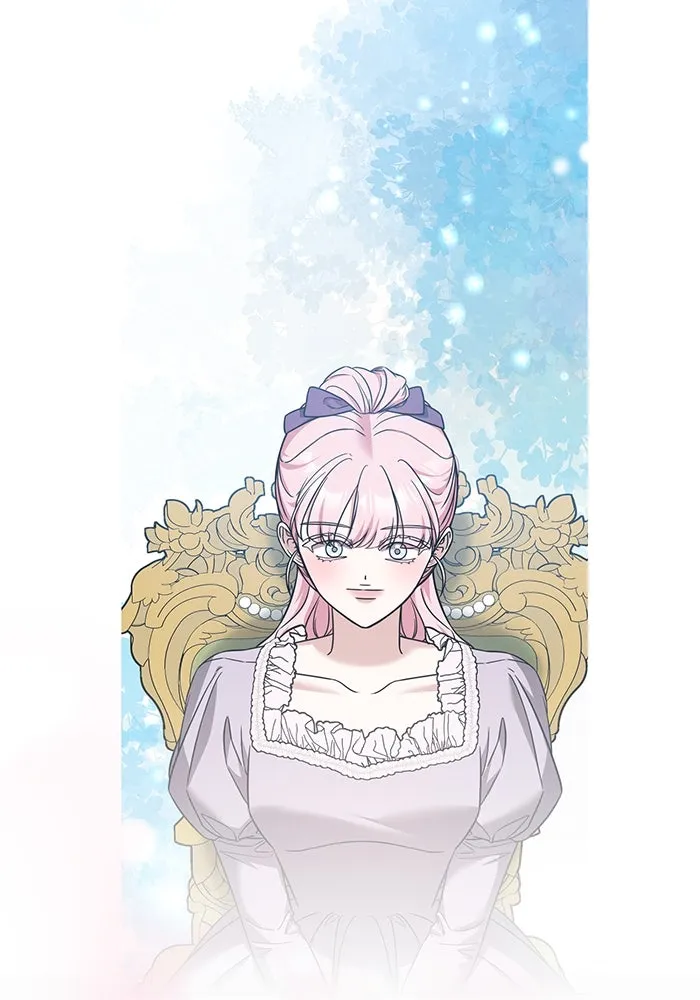 ครอบครัวพรรค์นั้น ฉันไม่มีวันกลับไป ตอนที่ 78 รูปที่ 5