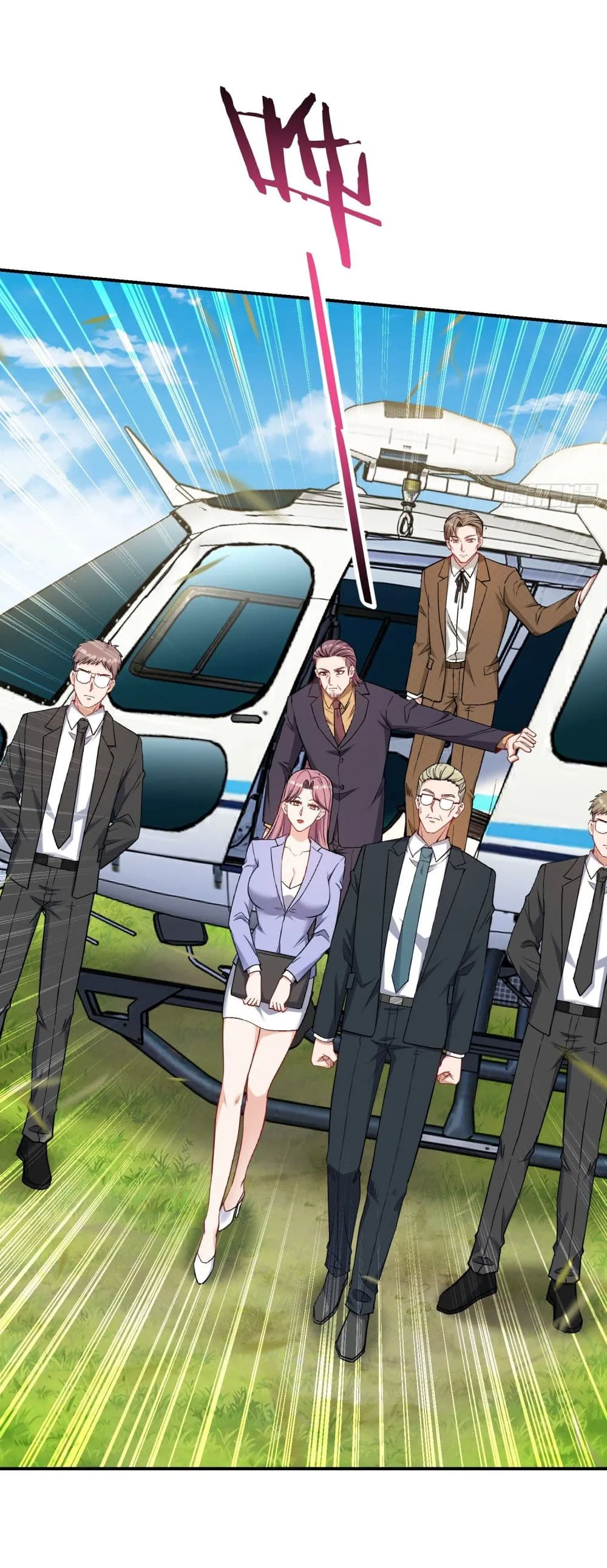 Manga-lc-com อ่านมังงะ อ่านการ์ตูน ออนไลน์ ฟรี Became a Billionaire After Dog Licking Improperly ตอนที่ 1 2 3 4 5 6 7 8 9 10 11 12 13 14 ฟรี ไม่มีโฆษณา Manga-lc - อ่าน มังงะ อ่าน การ์ตูน ออนไลน์ อ่านมังงะ ฟรี