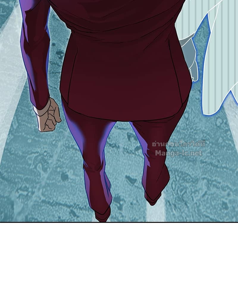 Doujin-Lc- อ่าน โดจิน มังฮวา เกาหลี ญี่ปุ่น จีน แปลไทย ข้าราชการพิเศษ ตอนที่ 1 2 3 4 5 6 7 8 9 10 11 12 13 14 ฟรี ไม่มีโฆษณา อ่าน โดจิน Manhwa เกาหลี ญี่ปุ่น จีน เรามีครบ คัดมาให้เน้นๆ โดจิน 18+ รับประกันความฟินโดย Doujin Lc