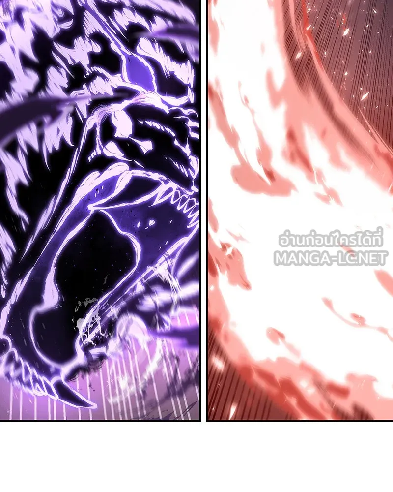 Omniscient Reader อ่านชะตาวันสิ้นโลก ตอนที่ 21 สิ่งที่ไม่สามารถเปลี่ยนแปลงได้ รูปที่ 66