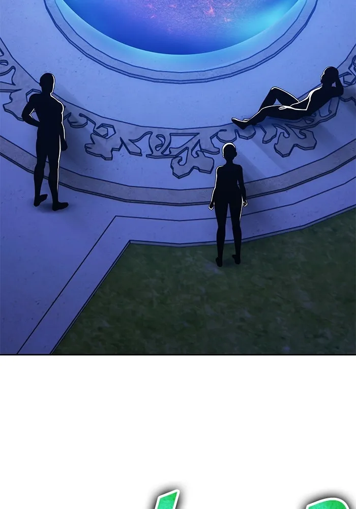 +99 ท่อนไม้พร้อมบวก ตอนที่ 32 ศัตรูที่แข็งแกร่งที่สุด (5) รูปที่ 316