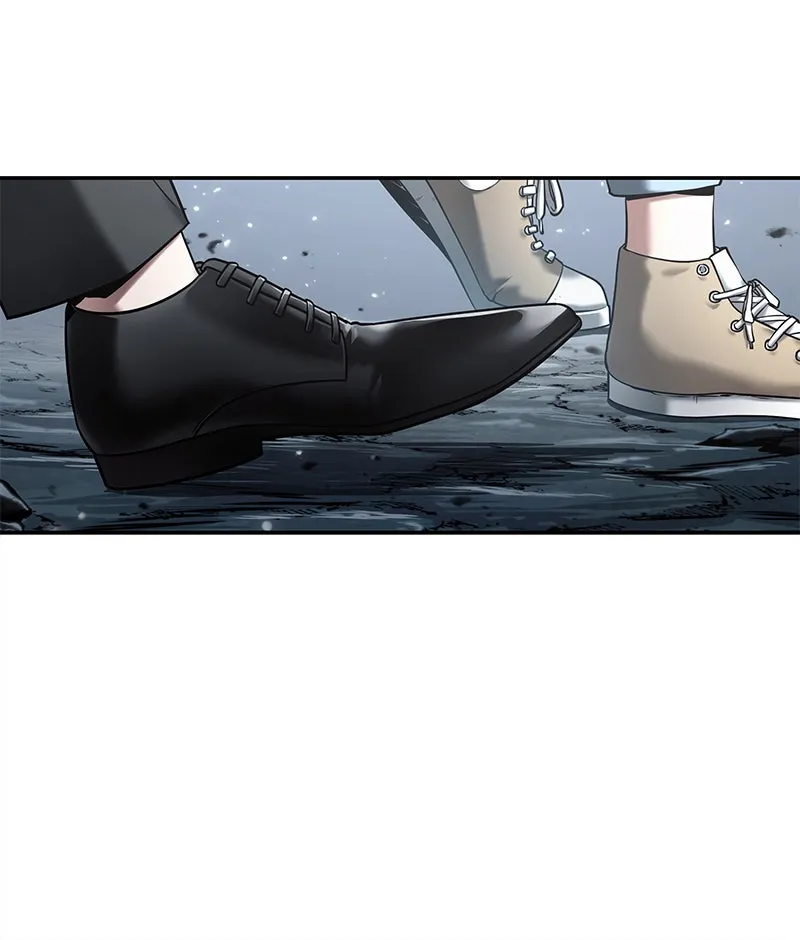 Omniscient Reader อ่านชะตาวันสิ้นโลก ตอนที่ 23 โลกที่ถูกทอดทิ้ง (8) รูปที่ 56