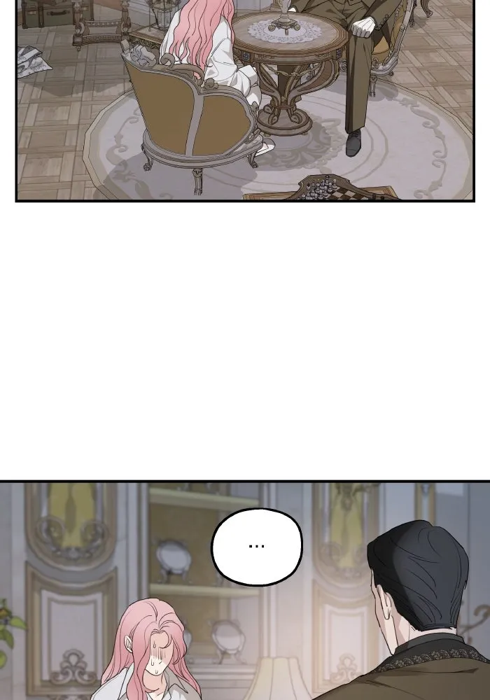 ครอบครัวสามีเห็นทีจะคลั่งรัก ตอนที่ 78 รูปที่ 94