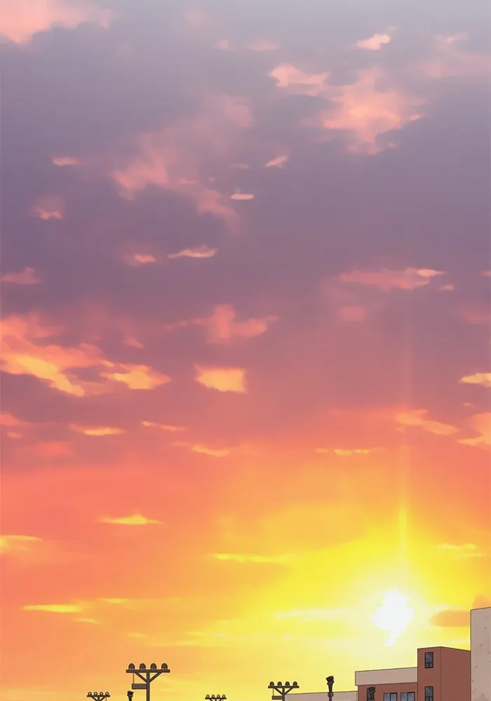 ช่วยเปลี่ยนฉันที ตอนที่ 301. ซีซัน 3 โซอินกุก 9 รูปที่ 89