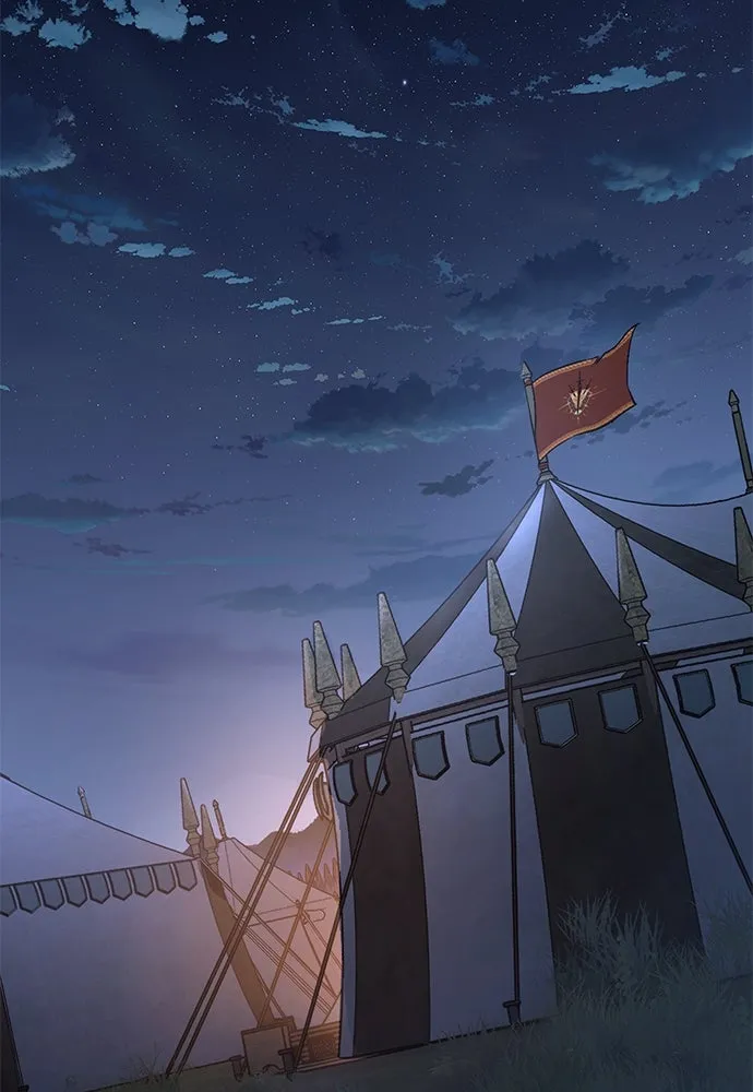 อัศวินวันเดียว ตอนที่ 7 รูปที่ 50