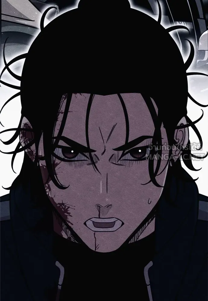 Zombie X Slasher ตอนที่ 41 รูปที่ 159