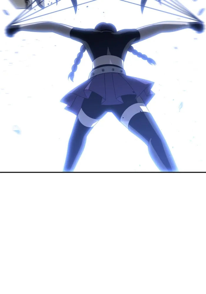 อดีตบอสหอคอย ตอนที่ 44 รูปที่ 137