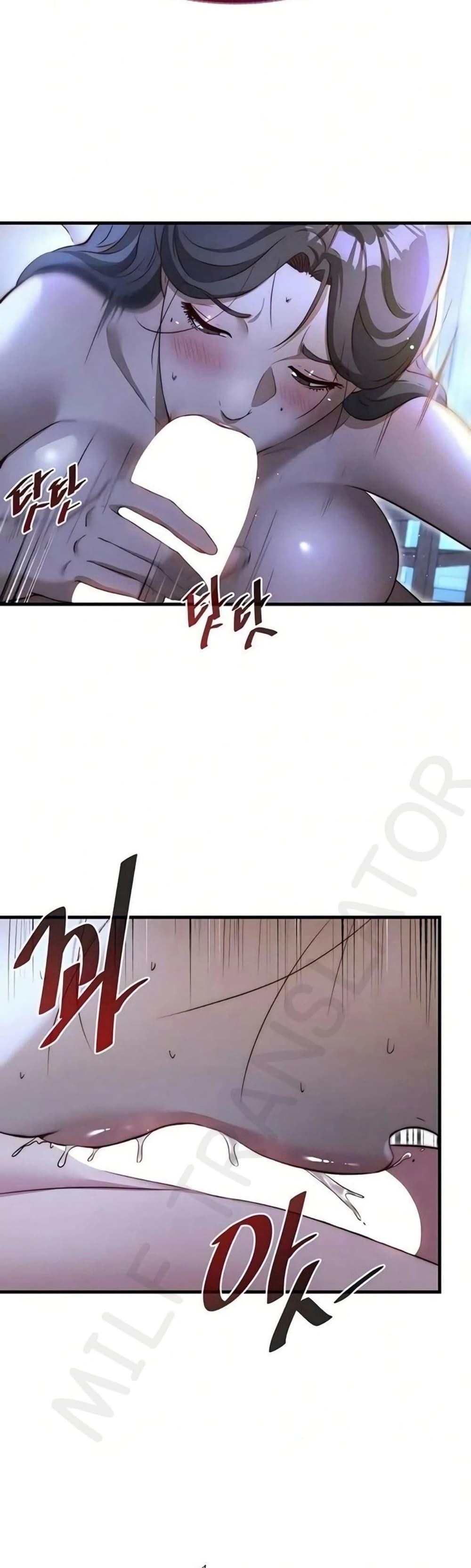 Doujin-Lc- อ่าน โดจิน มังฮวา เกาหลี ญี่ปุ่น จีน แปลไทย A Situation Full ตอนที่ 1 2 3 4 5 6 7 8 9 10 11 12 13 14 ฟรี ไม่มีโฆษณา อ่าน โดจิน Manhwa เกาหลี ญี่ปุ่น จีน เรามีครบ คัดมาให้เน้นๆ โดจิน 18+ รับประกันความฟินโดย  Doujin Lc