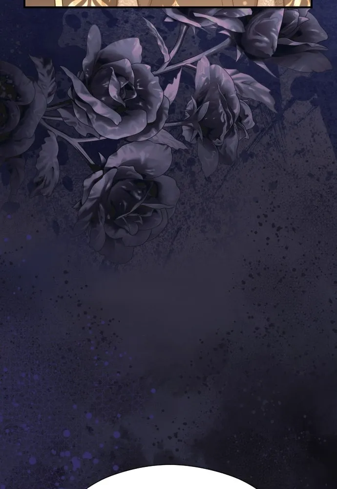 จักรพรรดิคลั่งรักที่เด็กกว่าฉันพันปี ตอนที่ 31 รูปที่ 41