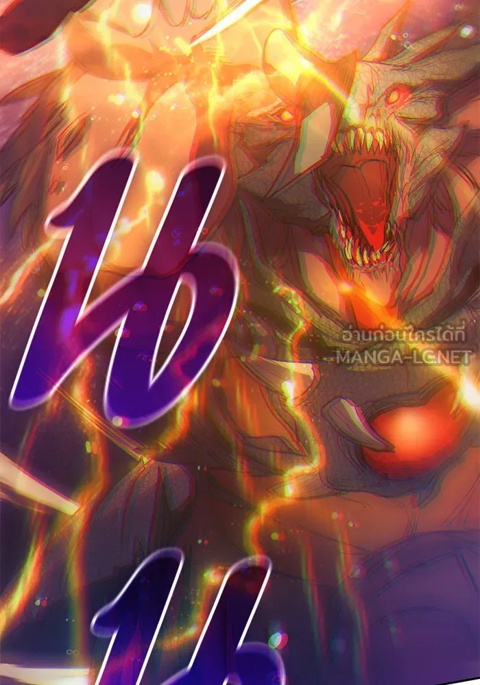 My S-Class Hunters ตอนที่ 93 เจ้านายของเหล่ามังกรคำสาปพิษ ( รูปที่ 63