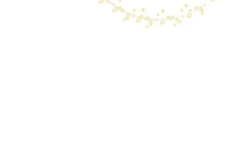 I Become a Legendary Arch Mage by Reading a Book ฉ_นกลายเป_นจอมเวทย_ในตำนานจากการอ_านหน_งส_อ ตอนที่ ตอนที่ 32 รูปที่ 23