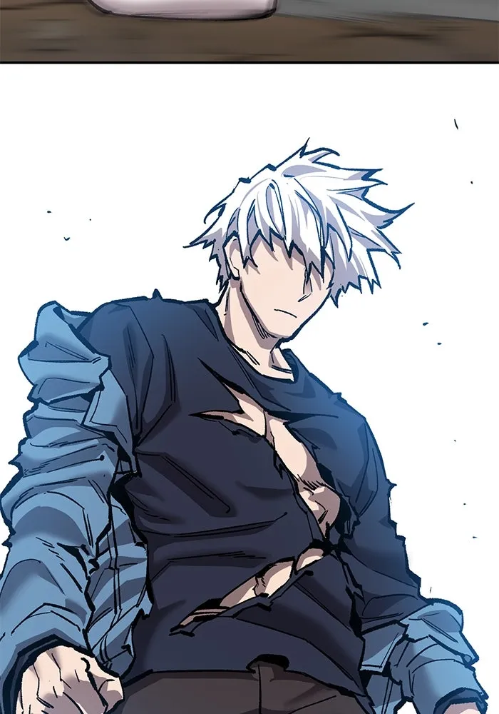 ยอดคนเลเวลทะลุ ตอนที่ 43 วิทยายุทธ์ (8) รูปที่ 104