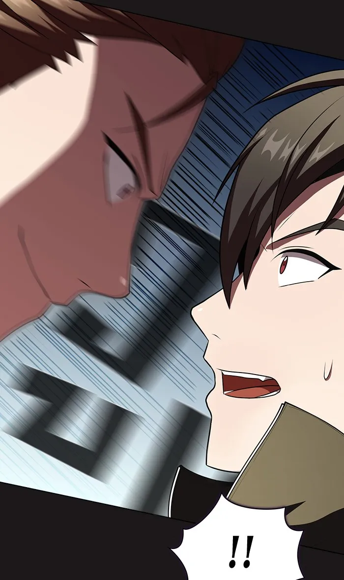 ผู้เล่นขั้นเทพแห่งหอคอยฝึกสอน ตอนที่ 51 รูปที่ 53